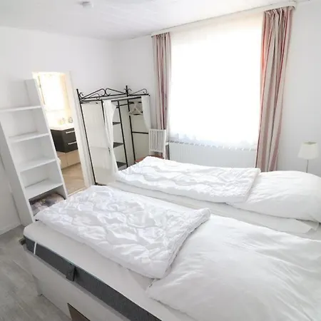 Haus-hachtmann Cuxhaven