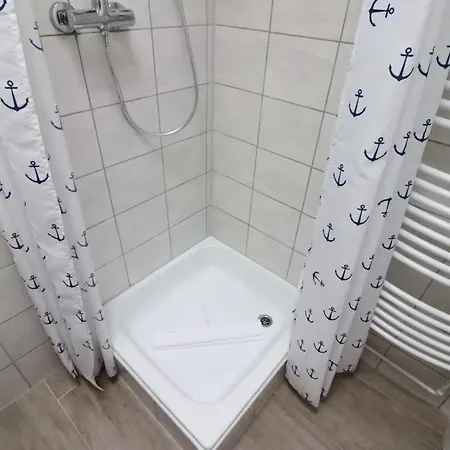 Haus-hachtmann * كوكسهافن