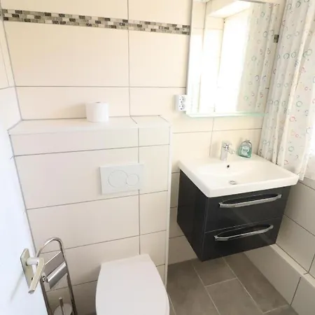 Haus-hachtmann Cuxhaven