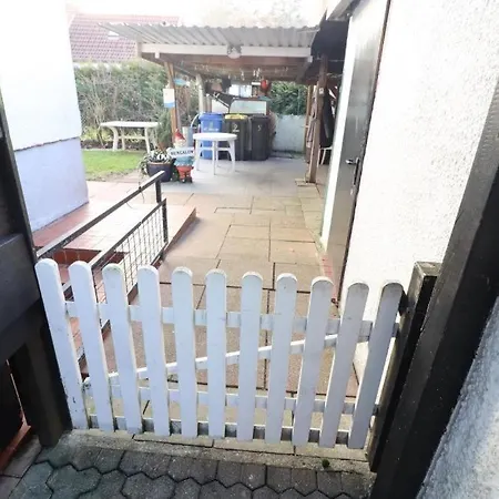Haus-hachtmann *
